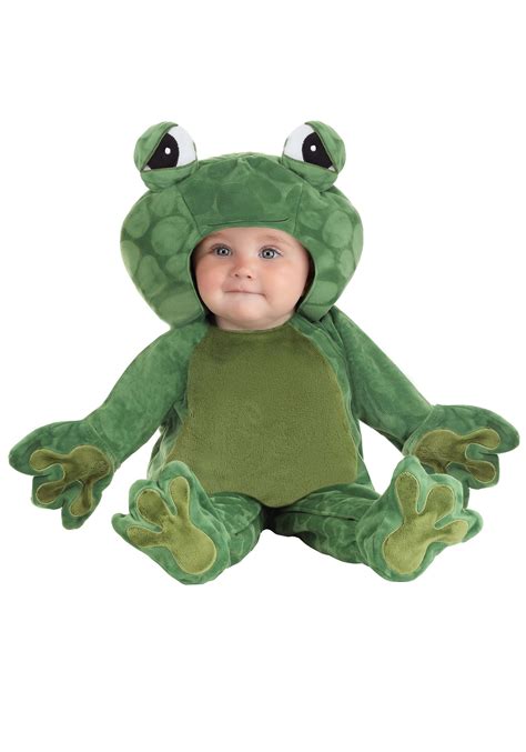 Men <b>Toad Costume</b> Adult Super Brothers Cosplay Full Set with Hat. . Infant toad costume